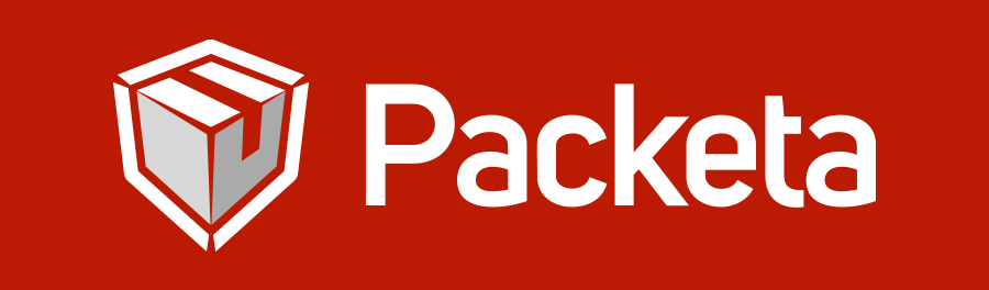 Packeta.hu