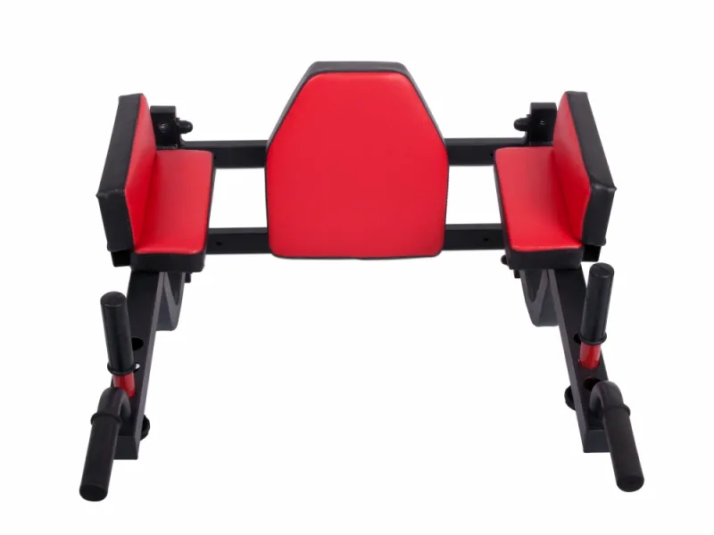 Fali tolódzkodó MS-D101 Marbo Sport