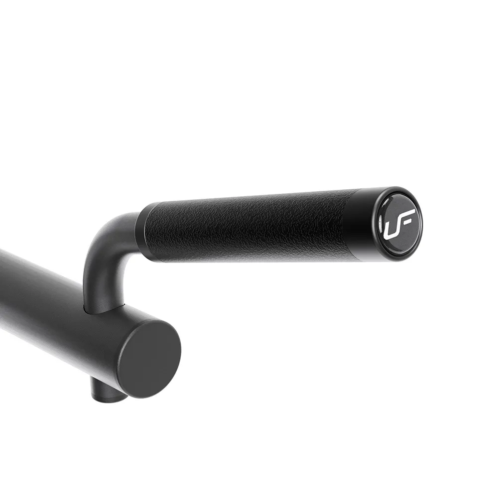 Guggoló gép US-U003 UpForm