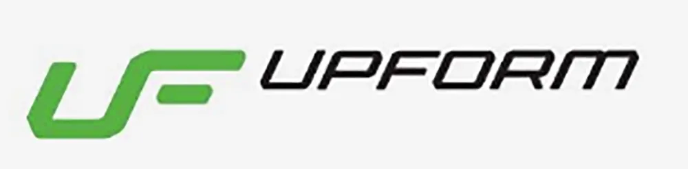 Guggoló gép US-U003 UpForm