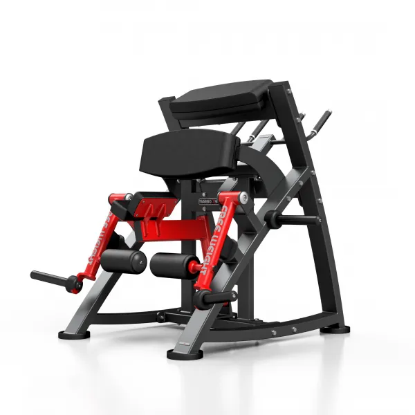 Lábgép combizmokra MF-U012 Marbo Sport