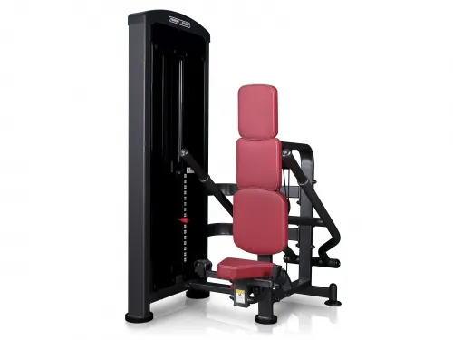 Tricepsz gép súlyokkal MP-U233 Marbo Sport