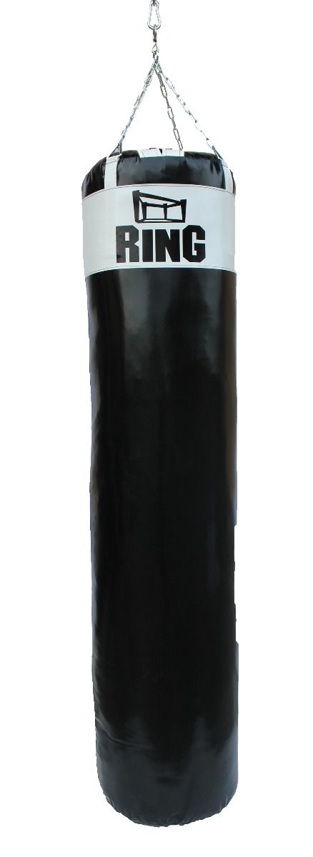 Boxzsák KOLOS modell 180/45 töltött 55 kg Ring Sport