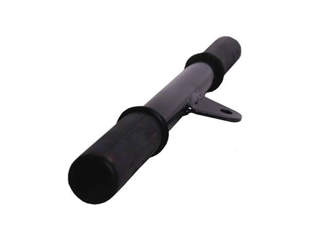 Rövid lehúzórúd MH-C002 Marbo Sport