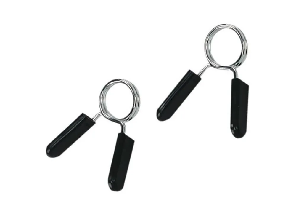 Biztonsági rugós rögzítőgyűrűk K3 30 mm Marbo Sport