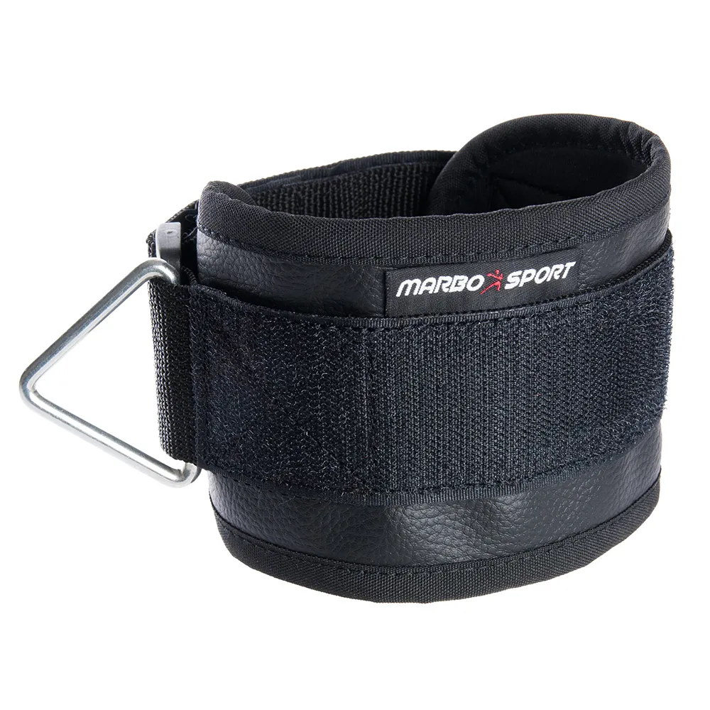 Professzionális bokapánt MH-C208 Marbo Sport