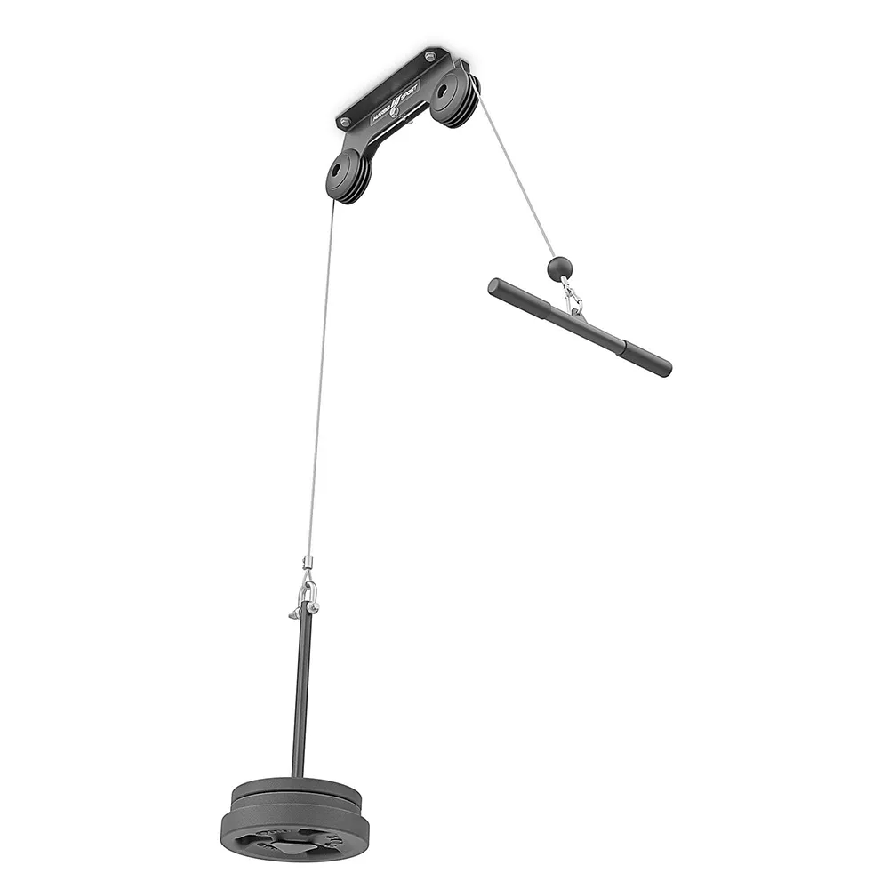 Mennyezeti rögzítésű csiga MH-W105 2.0 Marbo Sport