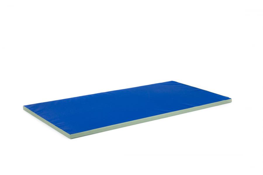Tatami szőnyeg csúszásmentes felülettel 200x100x4 Ring Sport