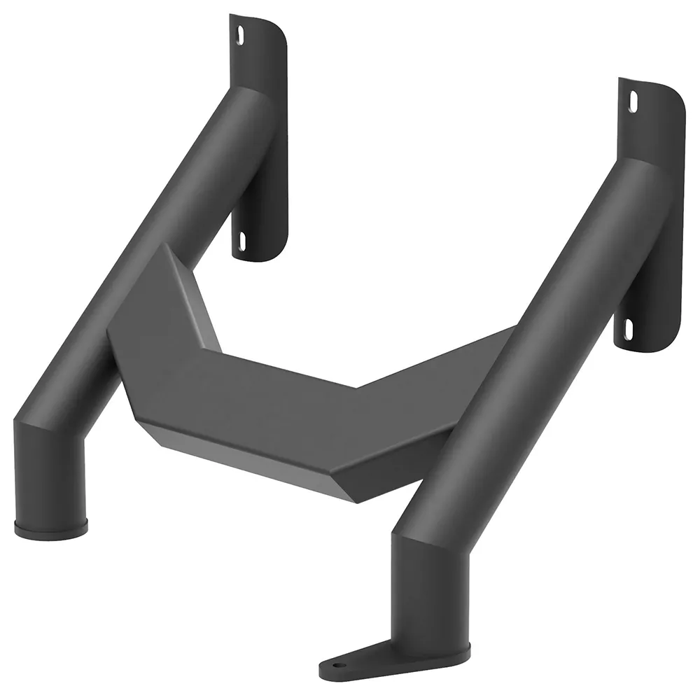 UpForm támasz edzőtornyokhoz UF-017