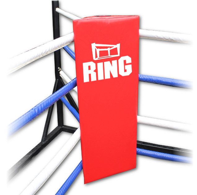 Sarokpárna boxringbe Ring Sport