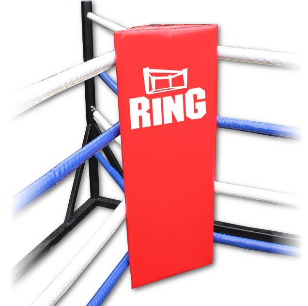 Sarokpárna boxringbe Ring Sport