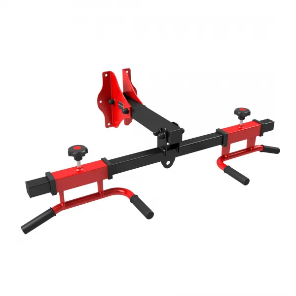 Univerzális, állítható húzódzkodó MS-D202 Marbo Sport