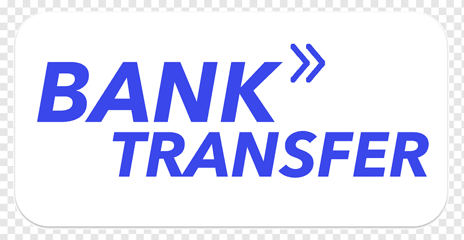 Banki átutalás/ OTP Bank